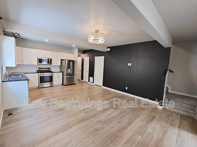 5313 Palomino Rnch — Photo 7