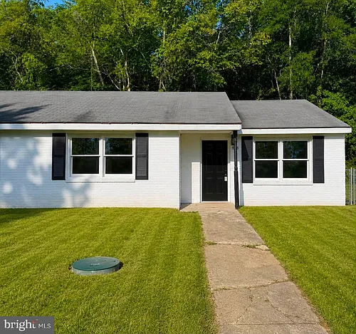 11118 Pine Hill Rd Photo 1 11118 Pine Hill Rd Photo 1