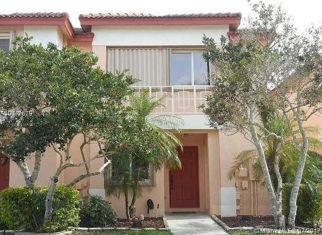 1st image of 20850 NW 1st St