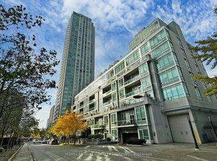 120 Homewood Ave #621, Toronto, ON M4Y 2J3