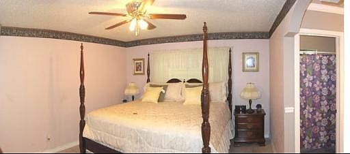 5th image of 4302 TIMBERHILL DR