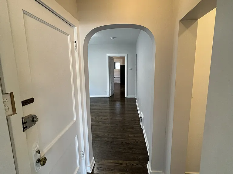 1344 Wisconsin Ave #1 & 2 — Photo 9
