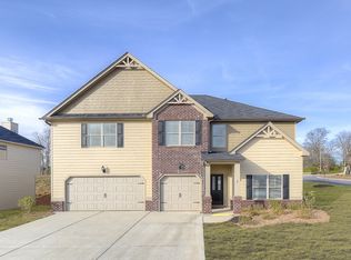 462 Lever Hill Rd, Chapin, SC 29036