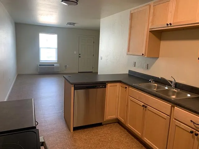 236 Jewel Basin Ct — Photo 5