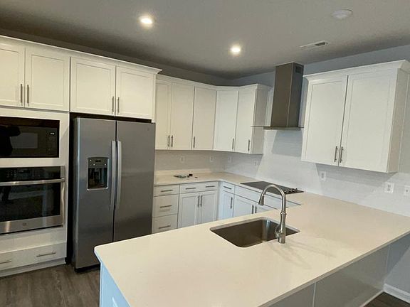3rd image of 4652 Wistar Creek Dr #A