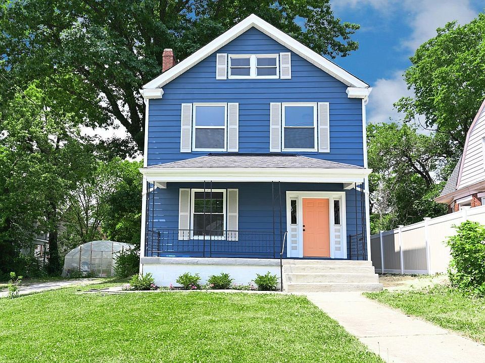 1st image of 3511 Bevis Ave