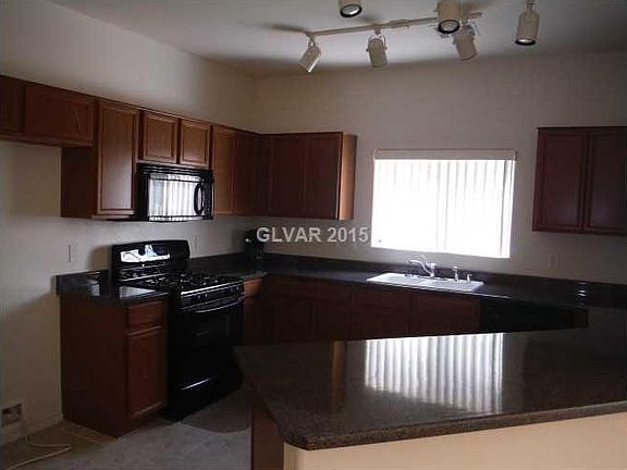 3rd image of 3932 Pepper Thorn Ave #2