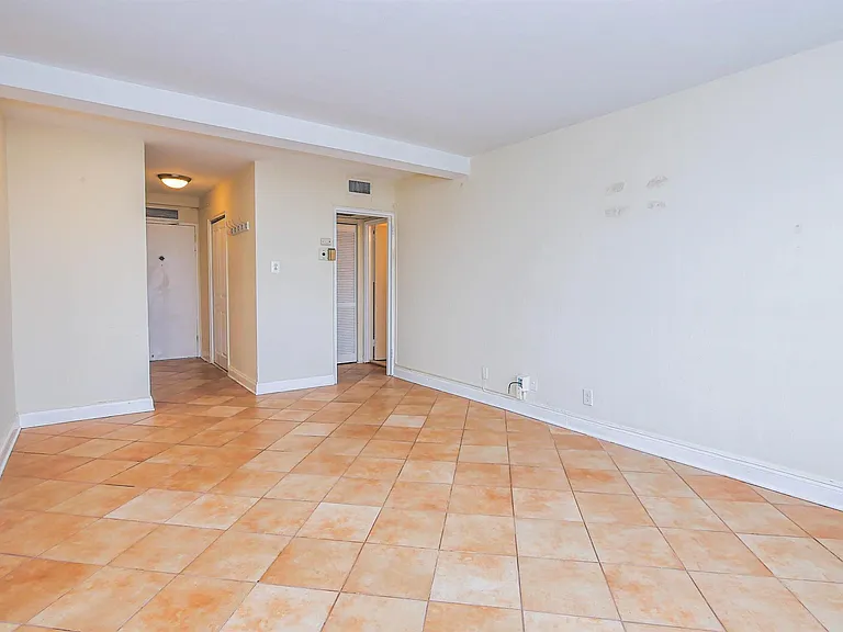 101 S Raleigh Ave #521 — Photo 11