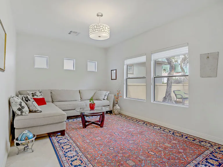 10505 Bambola Pl — Photo 7