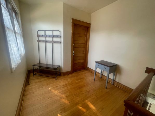 3642 Grand Blvd FLOOR 2
