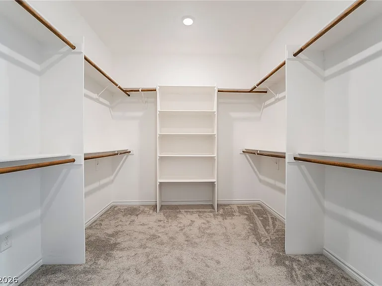 3952 Henny Ave — Photo 35