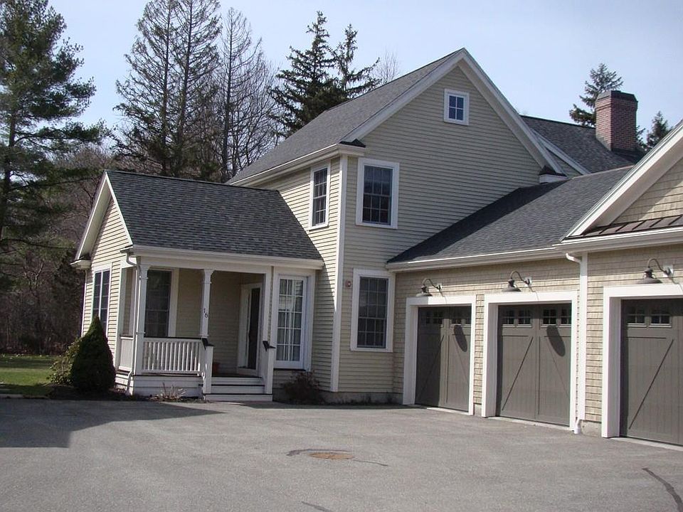 1st image of 18 Wallis Dr