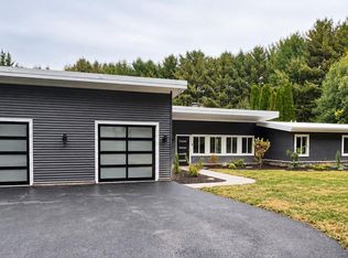 11827 Garrison Forest Rd, Owings Mills, MD 21117