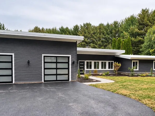 11827 Garrison Forest Rd, Owings Mills, MD 21117