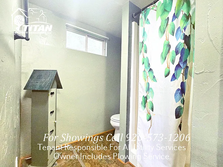 3615 Zirbel Rd #1 — Photo 7