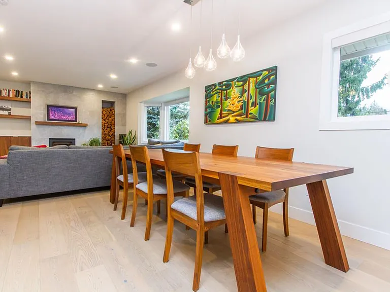40211 Diamond Head Rd — Photo 7