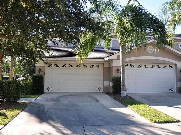 2nd image of 5035 Yacht Harbor Dr APT 201