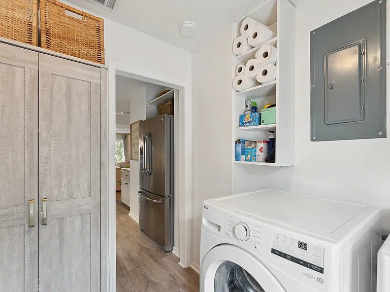 2600 Dogwood Ave #5 — Photo 20