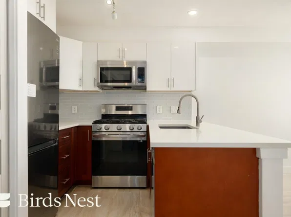 9339 Alberta Rd #31, Richmond, BC V6Y 4E3