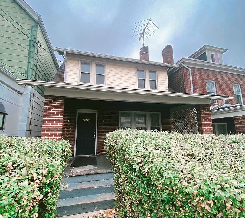 1st image of 2937 Sacramento Ave