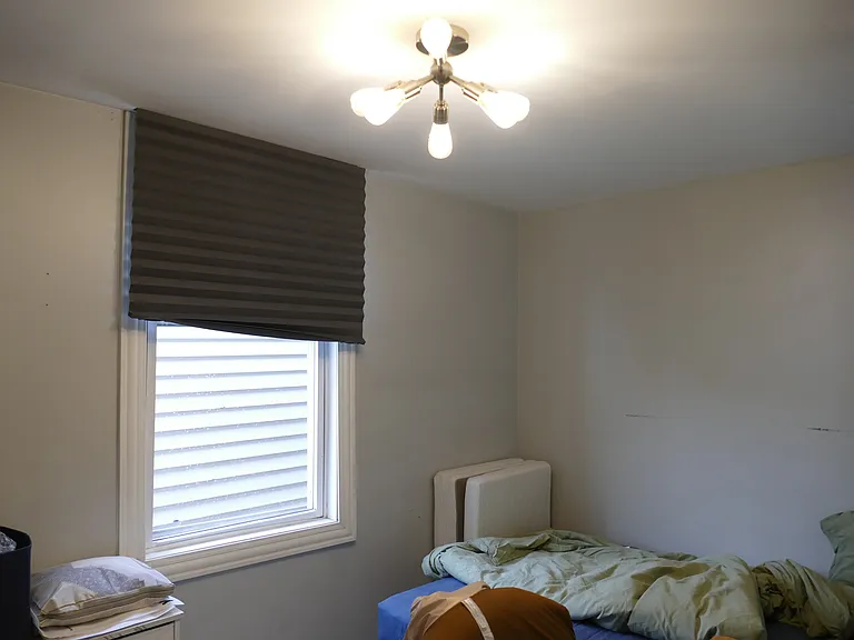 834 N Mozart St #2R — Photo 16