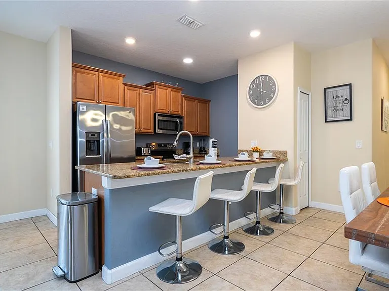 4908 Clock Tower Dr — Photo 34