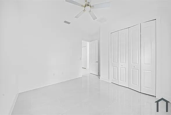 403 Bell Blvd S #33974 — Photo 29