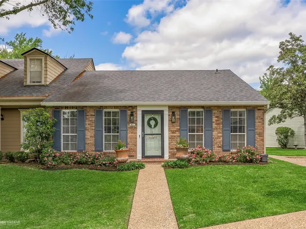 41 Tealwood St, Shreveport, LA 71104