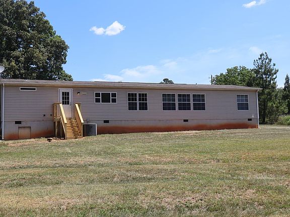 4th image of 6129 Bethany Rd