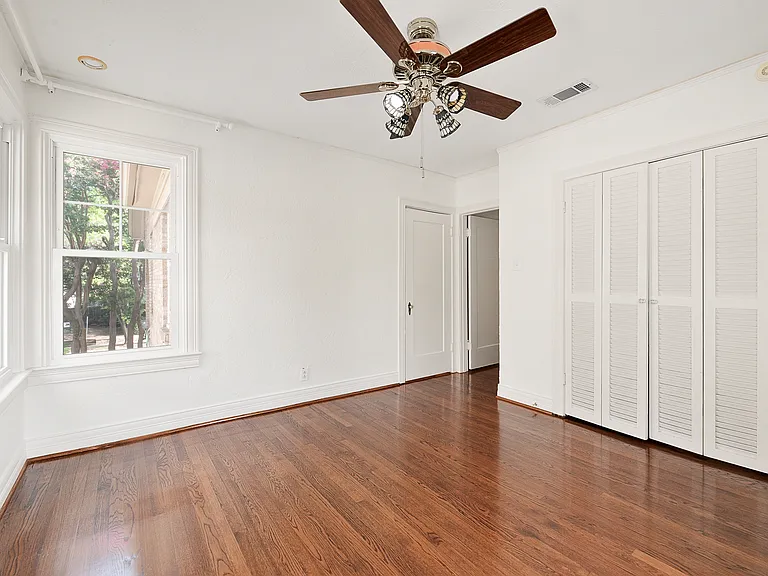 4105 Wycliff Ave — Photo 25