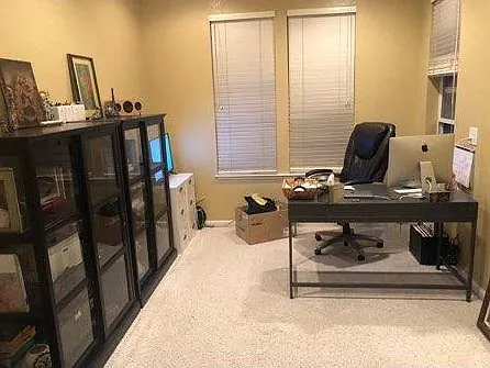 9236 Dove Ct — Photo 28