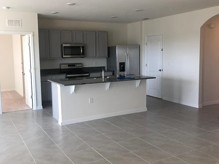 2952 Long Pond Dr — Photo 9