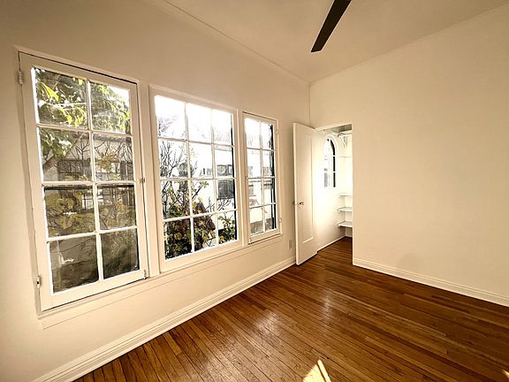 3rd image of 643 N Spaulding Ave #1/2