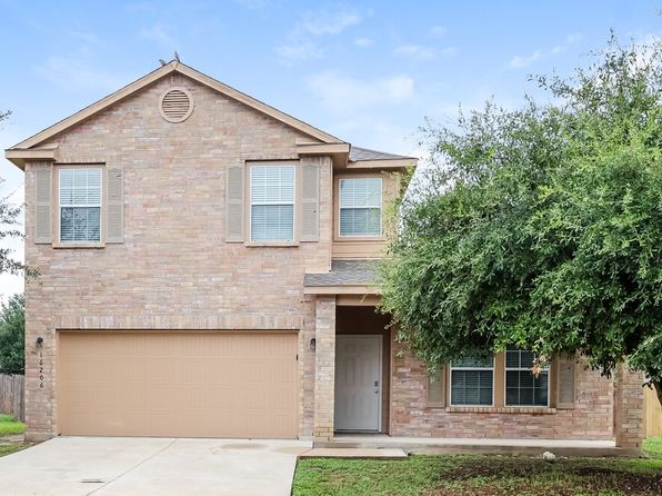 16206 Galloping Oak Knl