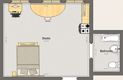 1st image of this home