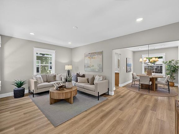 5th image of 421 40th St