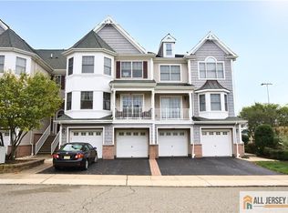5 Raritan Reach Rd, South Amboy, NJ 08879