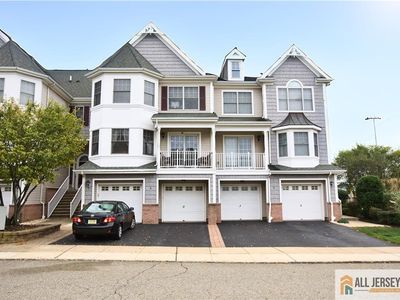 5 Raritan Reach Rd, South Amboy, NJ, 08879