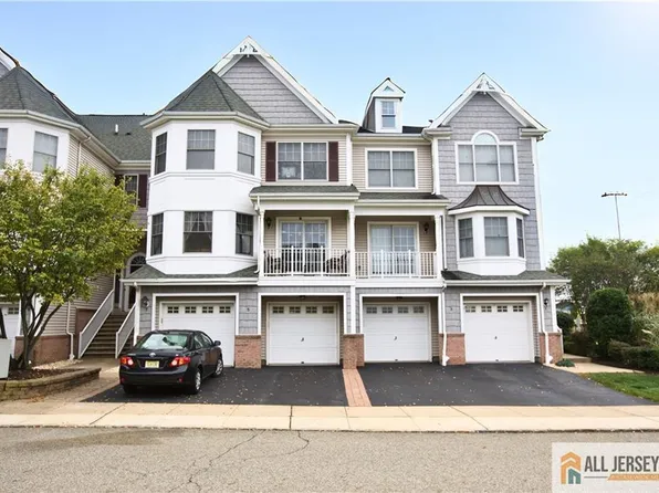 5 Raritan Reach Rd, South Amboy, NJ 08879
