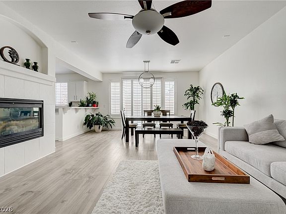 3rd image of 6169 Novelty St