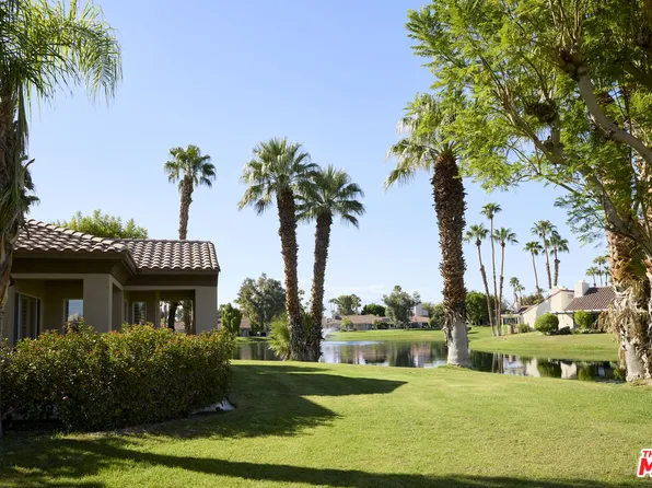 10 Wimbledon Cir, Rancho Mirage, CA 92270