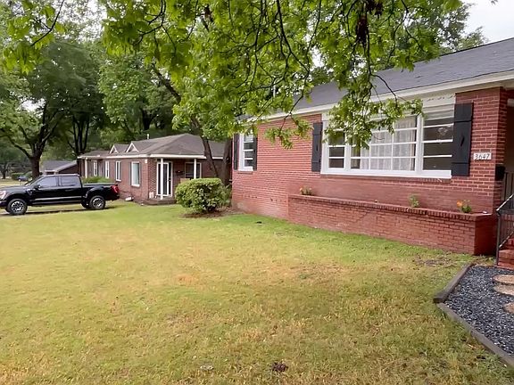 2nd image of 3647 Gurley Dr