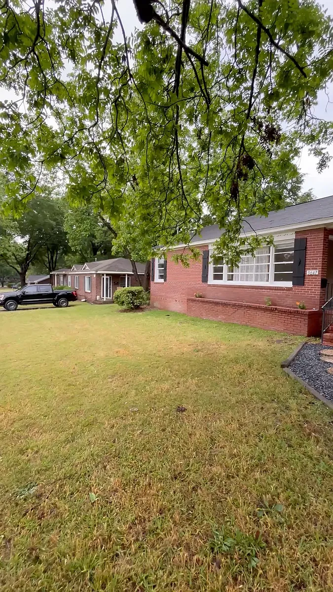Building Photo - 3647 Gurley Dr