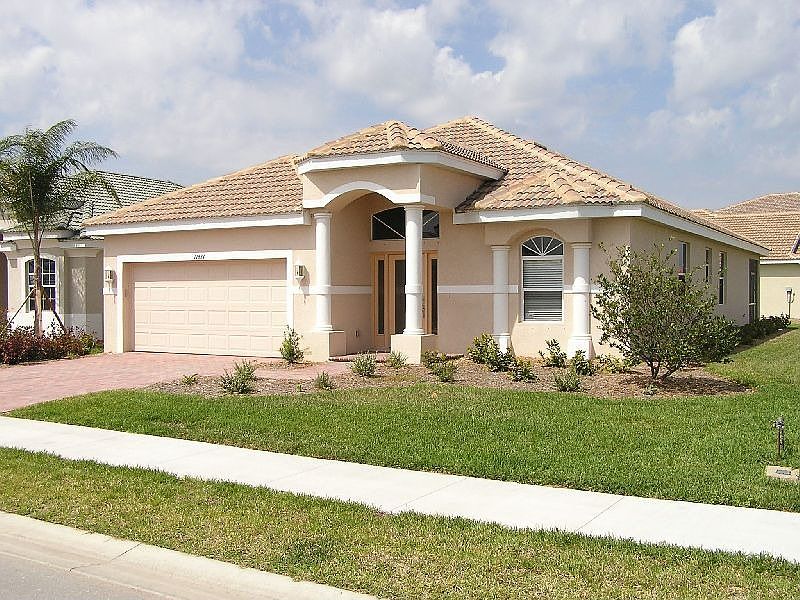 1st image of 11634 Dancing River Dr