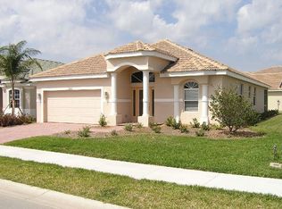 11634 Dancing River Dr, Venice, FL 34292