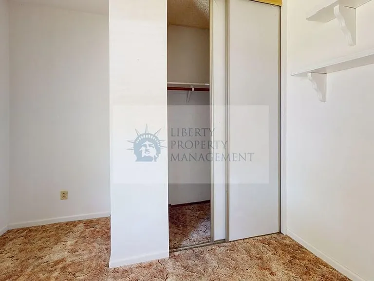 2513 Verano Ave — Photo 11