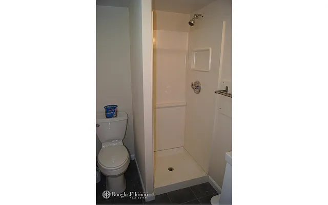 Rented by Douglas Elliman | media 6