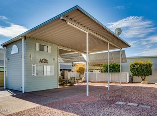 17200 W Bell Rd LOT 1376, Surprise, AZ 85374