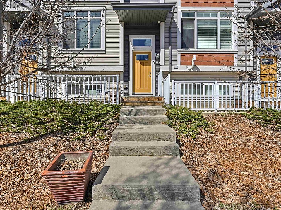1st image of 320 Secord Blvd NW #4