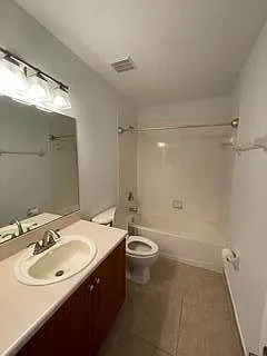 6655 Duval Ave — Photo 30
